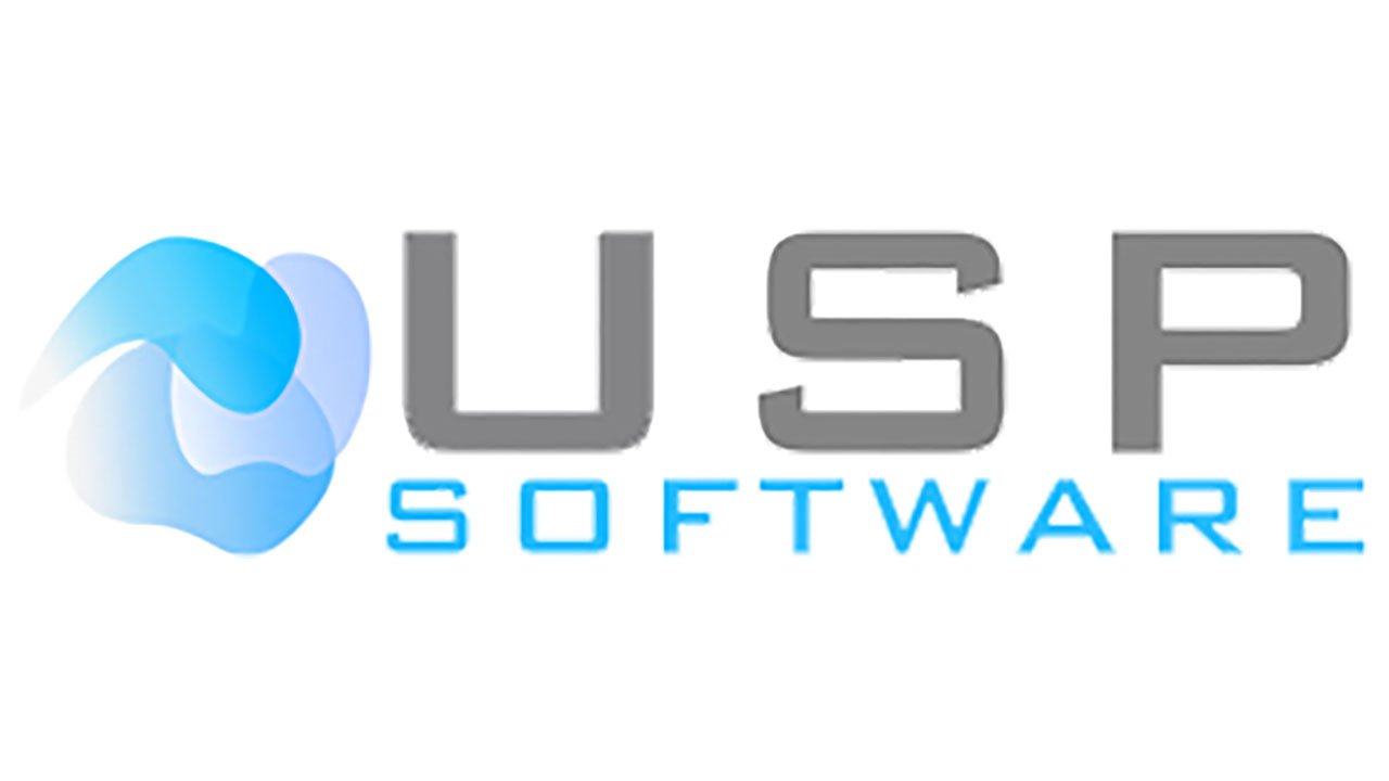 USP Software